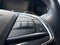 2020 Cadillac XT5 Premium Luxury FWD
