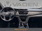 2020 Cadillac XT5 Premium Luxury FWD