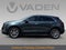 2020 Cadillac XT5 Premium Luxury FWD