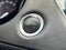 2019 Cadillac XT5 Platinum AWD