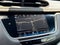 2019 Cadillac XT5 Platinum AWD