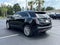 2019 Cadillac XT5 Platinum AWD