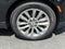 2019 Cadillac XT5 Platinum AWD
