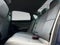 2018 Honda Accord Sedan LX 1.5T