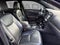 2013 Chrysler 300 300C John Varvatos Limited Edition