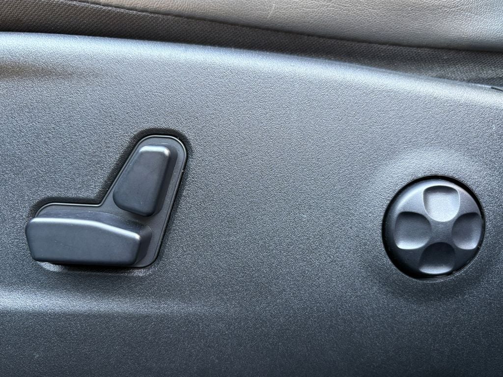 2013 Chrysler 300 300C John Varvatos Limited Edition