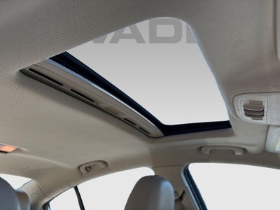 2013 Buick Regal Turbo Premium 2