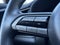 2021 Mazda Mazda CX-30 Select