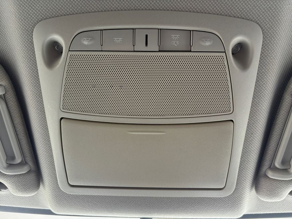 2016 Nissan Sentra SR