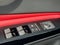2022 Lexus ES ES 300h F SPORT