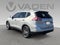 2014 Nissan Rogue SL