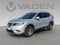2014 Nissan Rogue SL