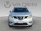 2014 Nissan Rogue SL