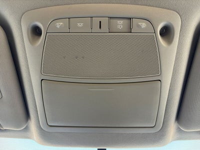 2014 Nissan Rogue SL