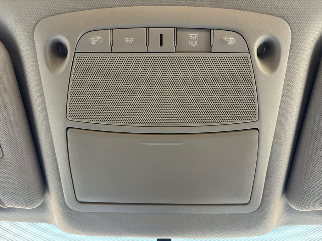 2014 Nissan Rogue SL