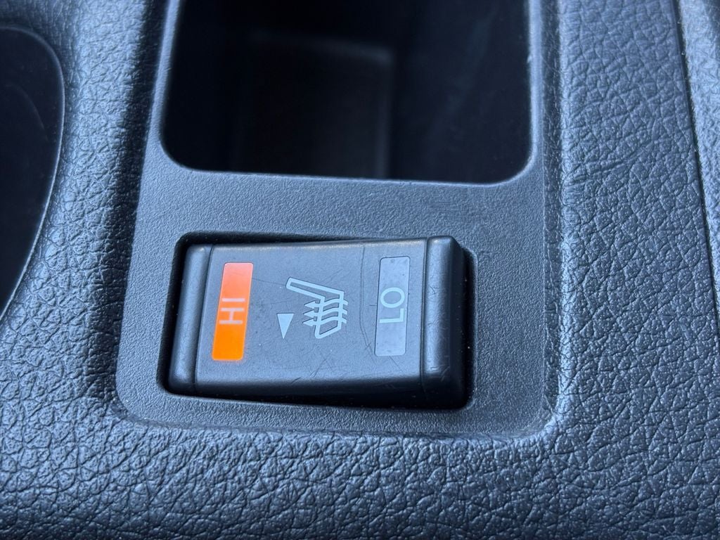 2014 Nissan Rogue SL