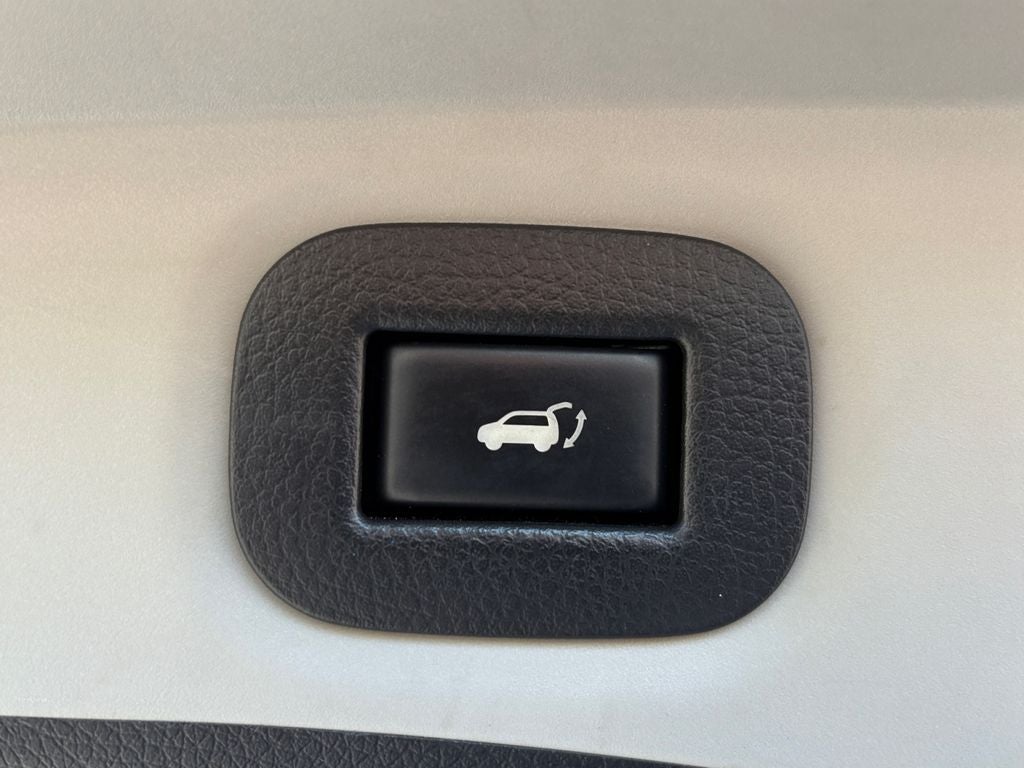 2014 Nissan Rogue SL