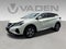 2022 Nissan Murano S