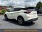 2022 Nissan Murano S