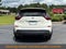 2022 Nissan Murano S