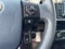 2019 Toyota Tacoma 2WD SR