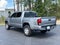 2019 Toyota Tacoma 2WD SR