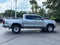 2019 Toyota Tacoma 2WD SR