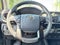 2019 Toyota Tacoma 2WD SR