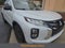 2022 Mitsubishi Outlander Sport ES