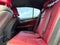 2018 Lexus GS GS 350