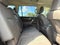 2016 Lexus GX 460 NA