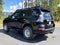 2016 Lexus GX 460 NA