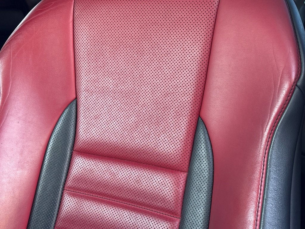 2019 Lexus NX NX 300