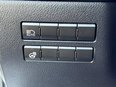 2019 Lexus NX NX 300