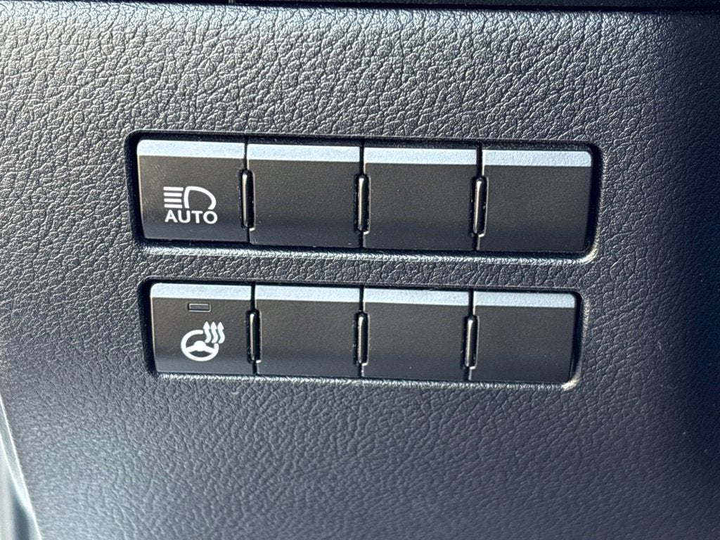 2019 Lexus NX NX 300