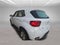 2022 Hyundai Venue SE