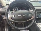 2024 Genesis GV80 NA
