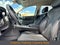 2024 Genesis GV80 NA