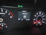 2022 Kia Soul S