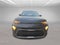 2022 Kia Soul S