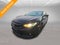 2018 Honda Civic Hatchback EX