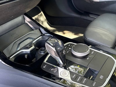 2021 BMW 2 Series 228i xDrive
