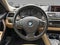 2017 BMW 3 Series 320i