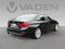 2017 BMW 3 Series 320i