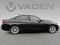 2017 BMW 3 Series 320i