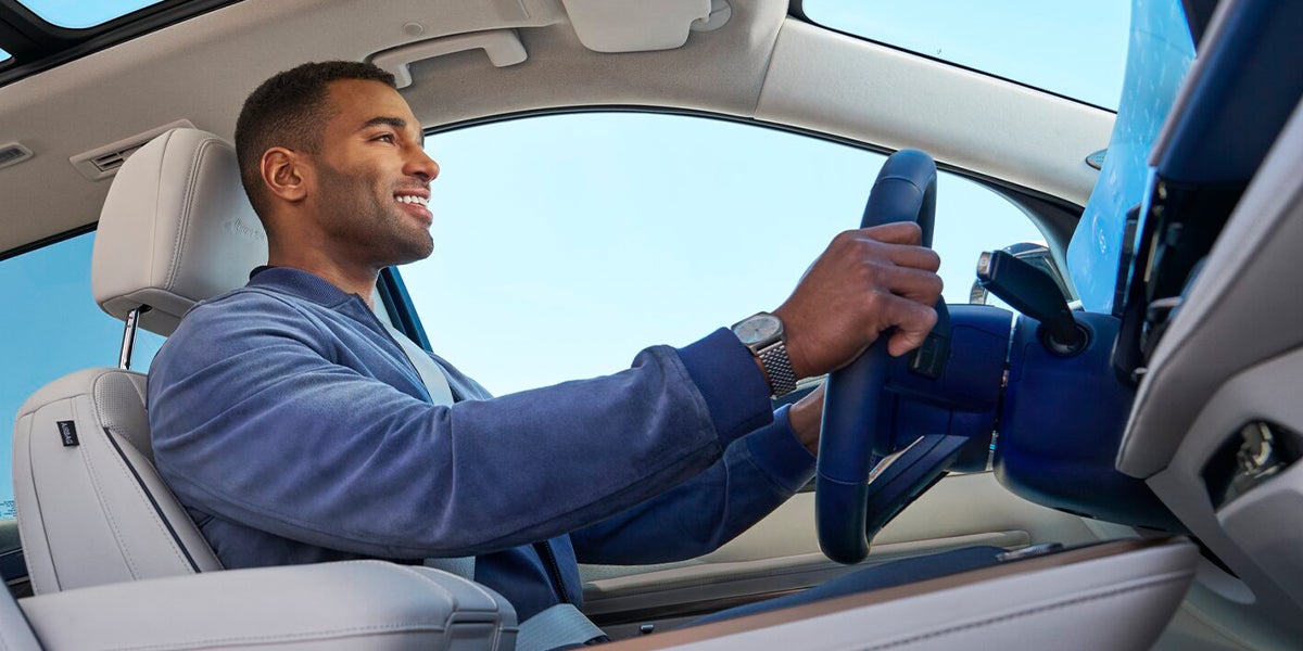 Vaden of Beaufort GMC in BEAUFORT SC