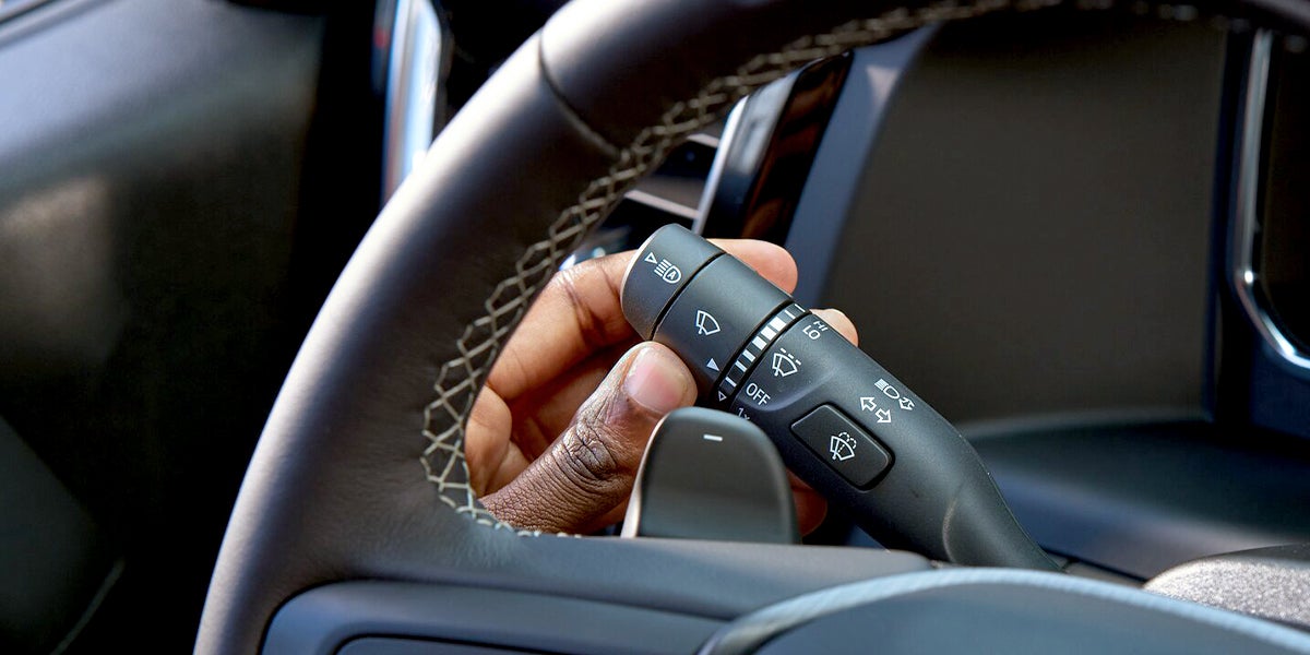 Vaden of Beaufort GMC in BEAUFORT SC