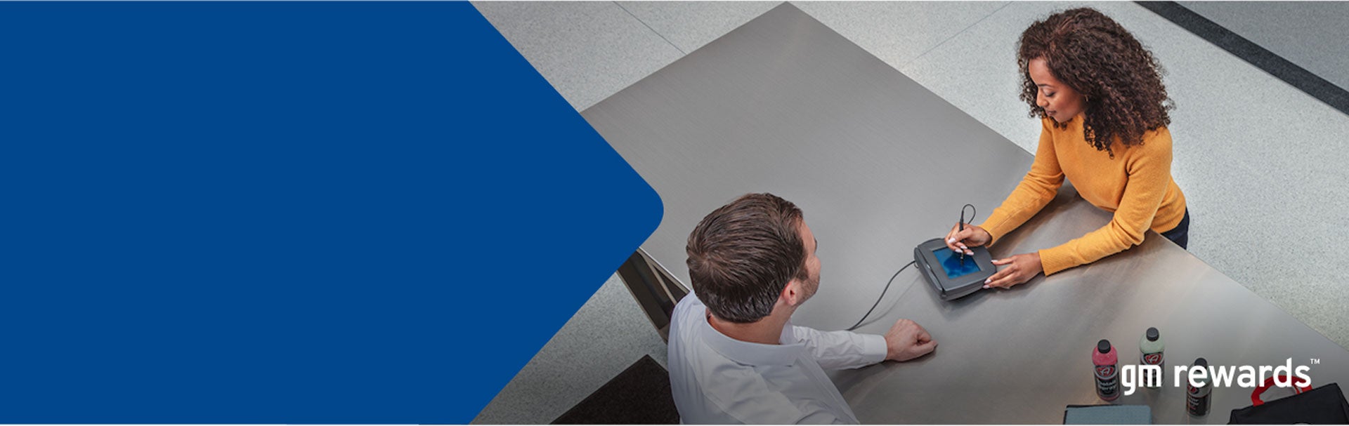 Vaden of Beaufort GMC in BEAUFORT SC