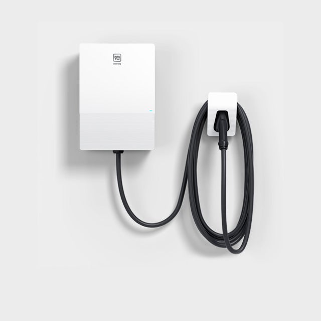 Vaden of Beaufort GMC in BEAUFORT SC