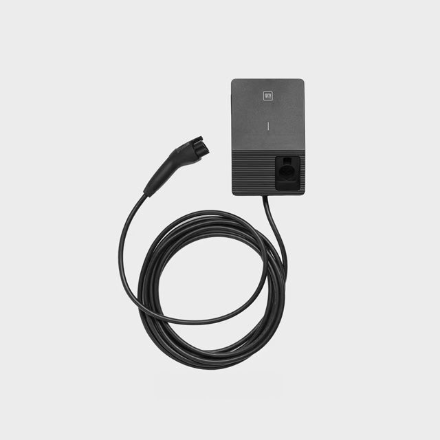 Vaden of Beaufort GMC in BEAUFORT SC